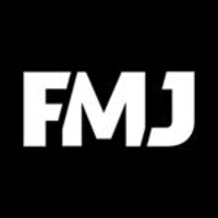 FULL MENTAL JACKET logo - Similar company to Cgla Studios