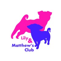 Lily & Matthew'S Club