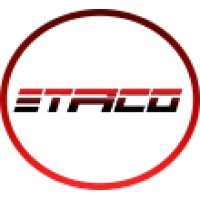 Etaco Company logo - Similar company to Future Waves Co
