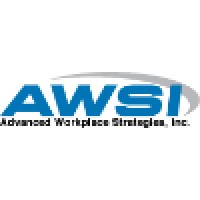 AWSI (Now DISA Global Solutions) logo - Similar company to Construction Data Services
