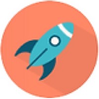 SendyBOOST logo - Similar company to No Code Jobs