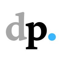 Dreamworld Portfolio logo - Similar company to Applied Home Health Network