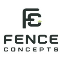 Fence Concepts