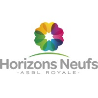 Horizons Neufs asbl logo - Similar company to Semaforma Asbl