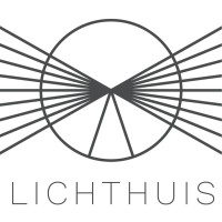 Lichthuis