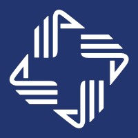 First Health Advisory logo - Similar company to Mindtech Services