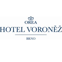 Orea Hotel Voronez