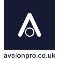 AVALONPRO GROUP LIMITED logo - Similar company to Avalonproject
