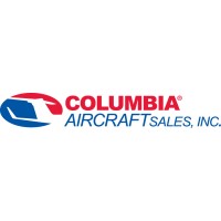 Columbia Aircraft Sales Inc