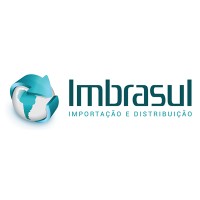 IMBRASUL - Importadora e Distribuidora de Material Hospitalar LTDA. logo - Similar company to Petstok Distribuidora E Importadora