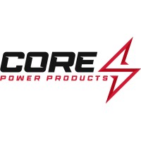 Core Power Products LLC