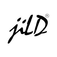 Jild Leather logo - Similar company to Jild Craft