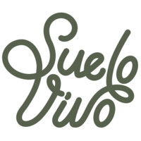 Suelo Vivo logo - Similar company to Penceag