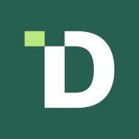 OmniDato logo - Similar company to Timek