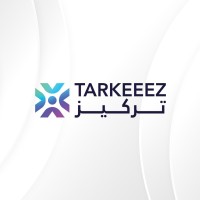 Tarkeeez Marketing Agency logo - Similar company to Creatious Marketing Agency