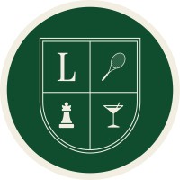 Lesbian Culture Club logo - Similar company to Bevans Creative Studio