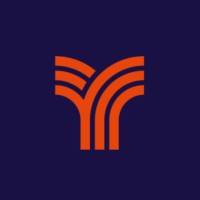 Stadtwerke Dreieich GmbH logo - Similar company to Adactio Recruiting