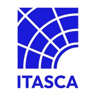 ITASCA International Inc. logo - Similar company to Altair Edem