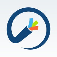 Leigh Cables logo - Similar company to Heatsense Cables