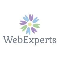 WebExperts LTD logo - Similar company to Cnx Player - 4K Hdr Media Player