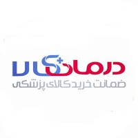 darmankala logo - Similar company to Shemiranweb