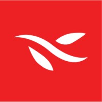 ARC Manufacturing Switzerland logo - Similar company to Brüggli Admedia