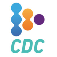CDC logo - Similar company to Online Training Course Academy