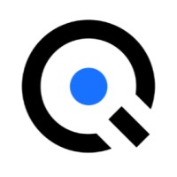 palmiq logo - Similar company to Taurus Technology Consultants