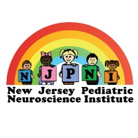 New Jersey Pediatric Neuroscience Institute