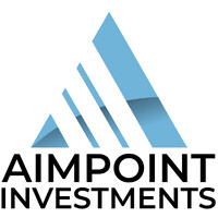 Aimpoint Investments logo - Similar company to Dai Securities, Llc.