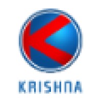 Krishna Maruti Group logo - Similar company to Jrg Automotive Industries Pvt. Ltd.