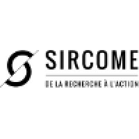 Sircome