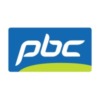 Plaza Board Centre logo - Similar company to Ingenious Group