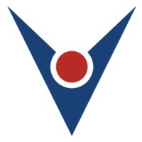 J.S. Walker & Company, Inc. (Now part of Liventus, Inc.) logo - Similar company to Sparkflow (Now Part Of Liventus, Inc.)