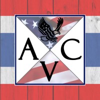 American Visa Center logo - Similar company to Hertzbyte