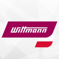 Wittmann Battenfeld Polska Sp. z o.o. logo - Similar company to Wroads