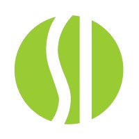 Optimum Source Inc.