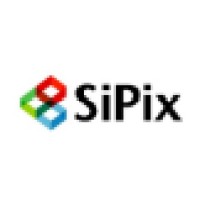 Sipix Imaging Inc.