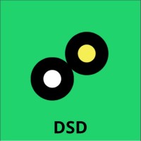 DSD Desarrollos y servicios Digitales logo - Similar company to Mitienda