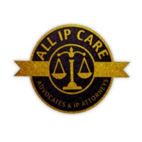 ALL IP CARE logo - Similar company to Boolean Ip Consulting