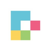 Deephaven Data Labs logo - Similar company to Gold Leaf