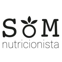 SOM Nutricionista logo - Similar company to Nutrilab Sl
