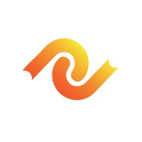 ZedBee Technologies Private Limited logo - Similar company to Elogictech Edge