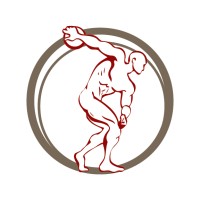 Fremont Orthopedic & Rehabilitative Medicine logo - Similar company to Form Hand Therapy