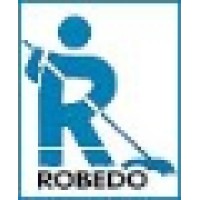 Robedo Cleaning Bv