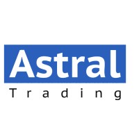 Astral Trading SAC logo - Similar company to Ando Accionando
