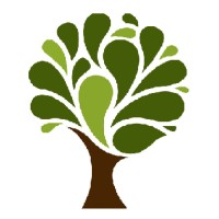 BR Florestal logo - Similar company to Br Arbo Gestão Florestal