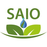 SAIO logo - Similar company to Actify