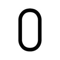 Ossigeno Design logo - Similar company to Interplay Software