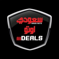 Saudi Auto Deals logo - Similar company to Caragy